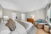 202 9650 148 STREET - thumbnail 27