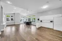 202 9650 148 STREET - thumbnail 31