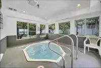 202 9650 148 STREET - thumbnail 36