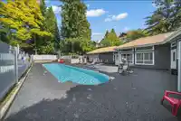 202 9650 148 STREET - thumbnail 37