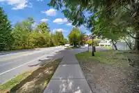 202 9650 148 STREET - thumbnail 38