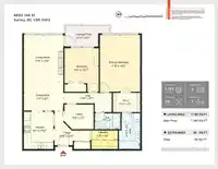 202 9650 148 STREET - thumbnail 39