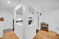 202 9650 148 STREET - thumbnail 6