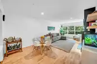 202 9650 148 STREET - thumbnail 7