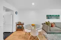202 9650 148 STREET - thumbnail 8