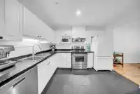 202 9650 148 STREET - thumbnail 9