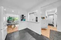 202 9650 148 STREET - thumbnail 10
