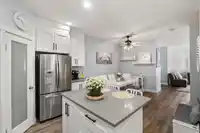 5872 148 STREET - thumbnail 13
