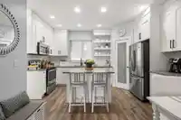 5872 148 STREET - thumbnail 14