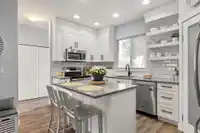5872 148 STREET - thumbnail 15