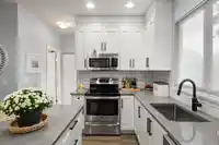 5872 148 STREET - thumbnail 16