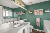 5872 148 STREET - thumbnail 23
