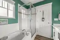5872 148 STREET - thumbnail 24