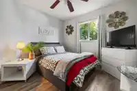 5872 148 STREET - thumbnail 26