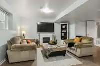 5872 148 STREET - thumbnail 28