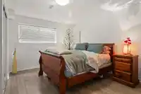 5872 148 STREET - thumbnail 32