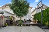 5872 148 STREET - thumbnail 34
