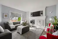 5872 148 STREET - thumbnail 6