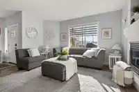 5872 148 STREET - thumbnail 7