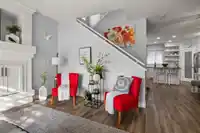 5872 148 STREET - thumbnail 10