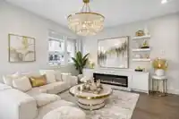 1 14391 61A AVENUE - thumbnail 1