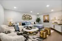 1 14391 61A AVENUE - thumbnail 2