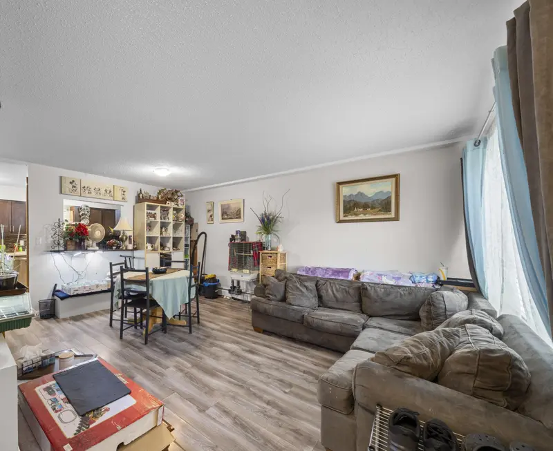 21468 MAYO PLACE - photo 3 of 16