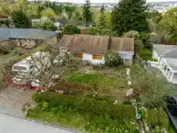 10259 124A STREET - thumbnail 1
