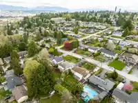 10259 124A STREET - thumbnail 11