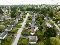 10259 124A STREET - thumbnail 14