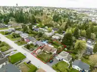 10259 124A STREET - thumbnail 15