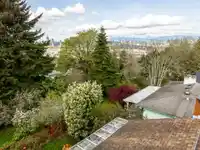 10259 124A STREET - thumbnail 4