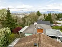 10259 124A STREET - thumbnail 5