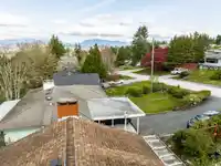 10259 124A STREET - thumbnail 6