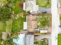 10259 124A STREET - thumbnail 7