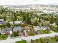 10259 124A STREET - thumbnail 8