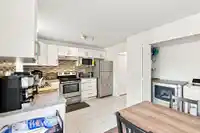 9443 132A STREET - thumbnail 12