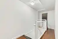 9443 132A STREET - thumbnail 16