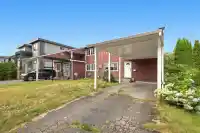 9443 132A STREET - thumbnail 3