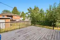 9443 132A STREET - thumbnail 24