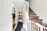 9443 132A STREET - thumbnail 5