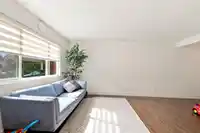 9443 132A STREET - thumbnail 6