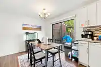 9443 132A STREET - thumbnail 10