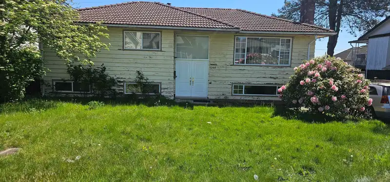 9306 133A STREET - photo 1 of 1