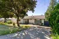 11399 S LOUGHREN DRIVE - thumbnail 1