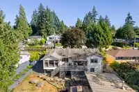 11399 S LOUGHREN DRIVE - thumbnail 2