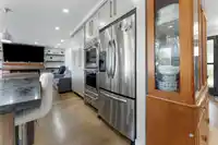 11399 S LOUGHREN DRIVE - thumbnail 12