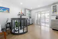 11399 S LOUGHREN DRIVE - thumbnail 14