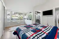11399 S LOUGHREN DRIVE - thumbnail 15