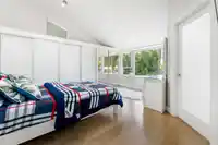 11399 S LOUGHREN DRIVE - thumbnail 16